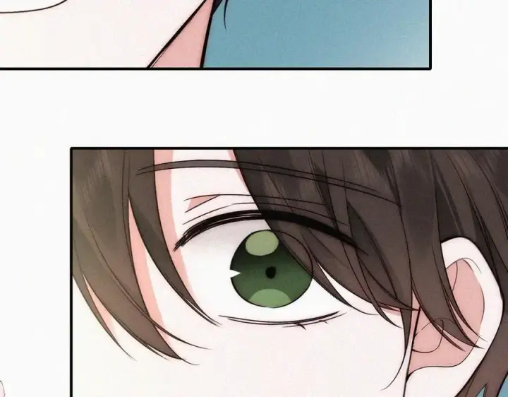 漫画《偏偏宠爱》第116话 他在哪？第24张图