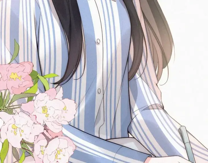 漫画《偏偏宠爱》第116话 他在哪？第27张图