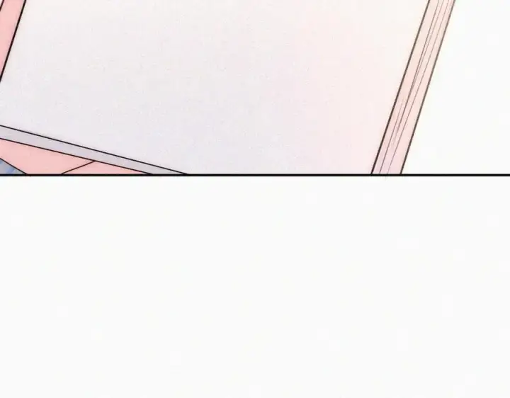 漫画《偏偏宠爱》第116话 他在哪？第30张图