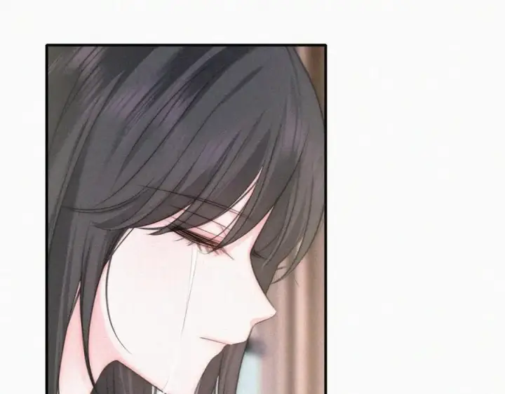 漫画《偏偏宠爱》第116话 他在哪？第32张图