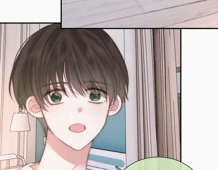 漫画《偏偏宠爱》第116话 他在哪？第36张图
