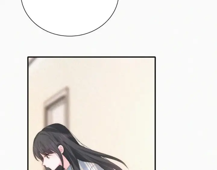 漫画《偏偏宠爱》第116话 他在哪？第39张图