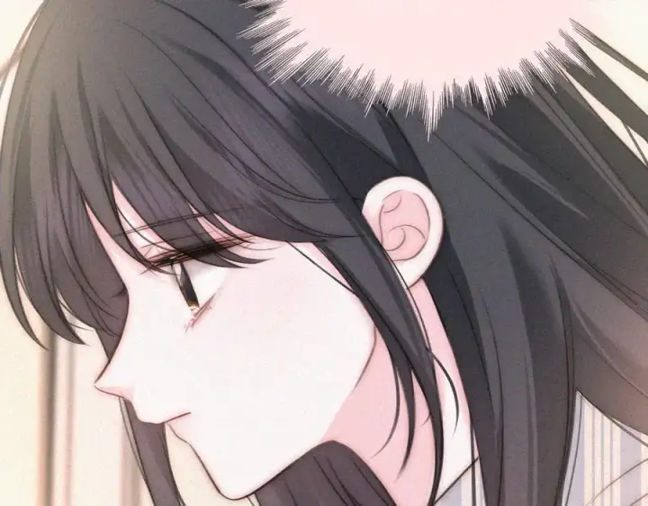 漫画《偏偏宠爱》第116话 他在哪？第41张图
