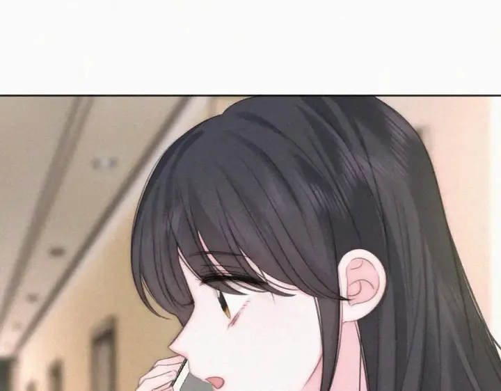 漫画《偏偏宠爱》第116话 他在哪？第47张图