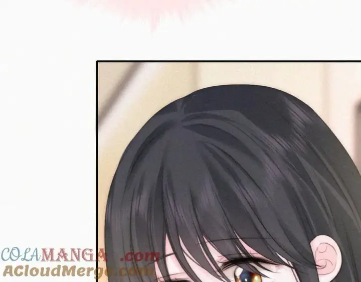 漫画《偏偏宠爱》第116话 他在哪？第49张图