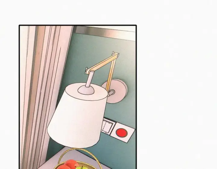 漫画《偏偏宠爱》第116话 他在哪？第5张图