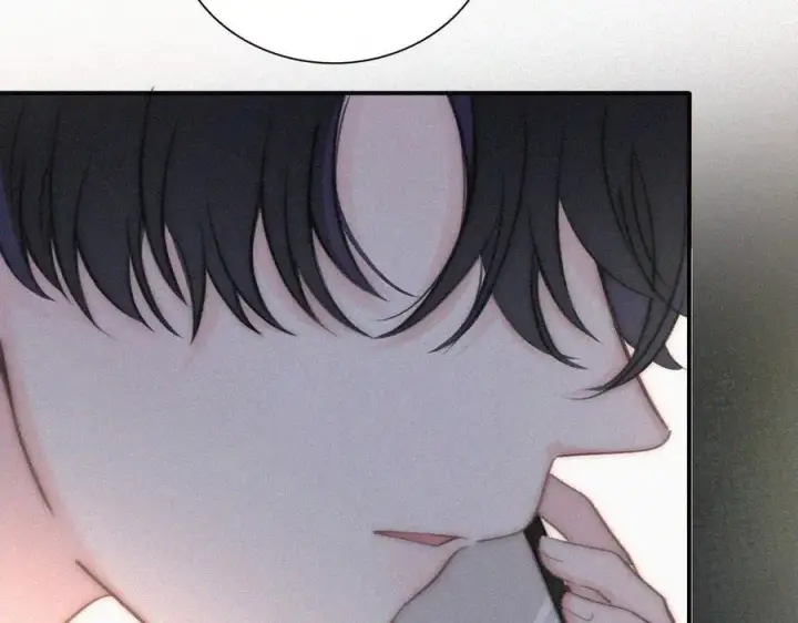 漫画《偏偏宠爱》第116话 他在哪？第51张图