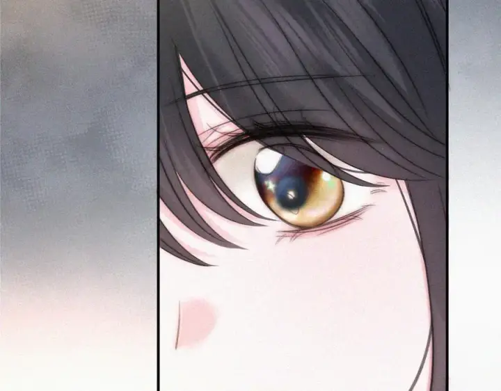 漫画《偏偏宠爱》第116话 他在哪？第53张图