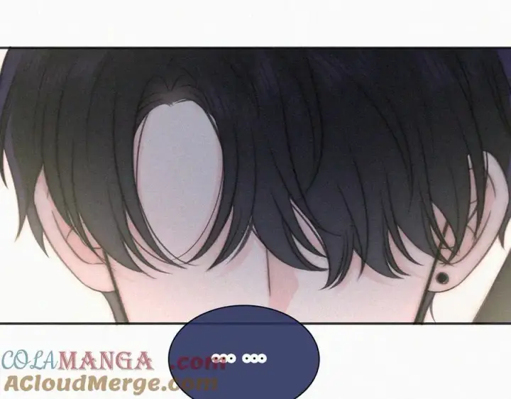 漫画《偏偏宠爱》第116话 他在哪？第55张图