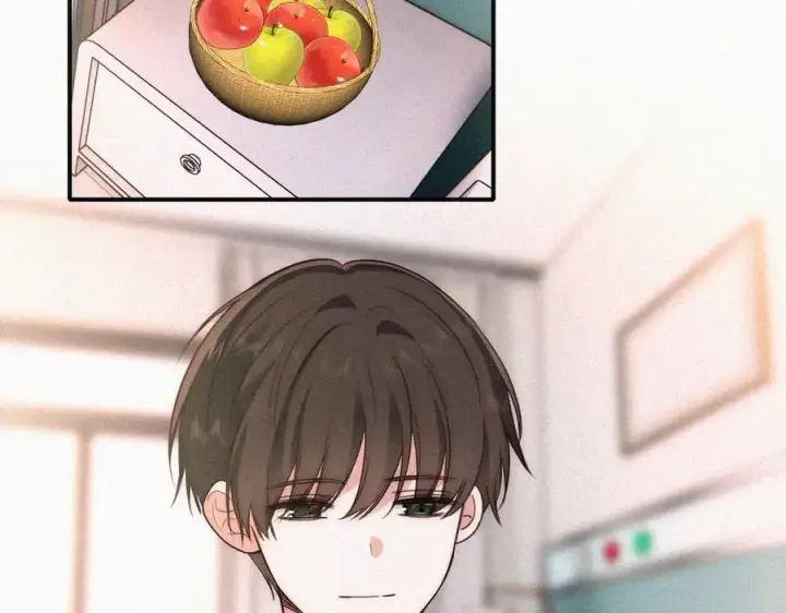 漫画《偏偏宠爱》第116话 他在哪？第6张图