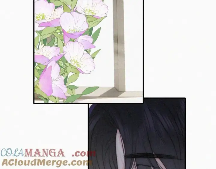 漫画《偏偏宠爱》第116话 他在哪？第61张图