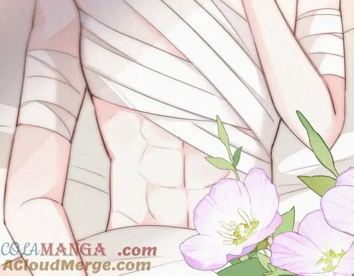 漫画《偏偏宠爱》第116话 他在哪？第64张图