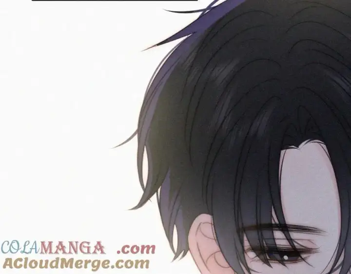 漫画《偏偏宠爱》第116话 他在哪？第67张图