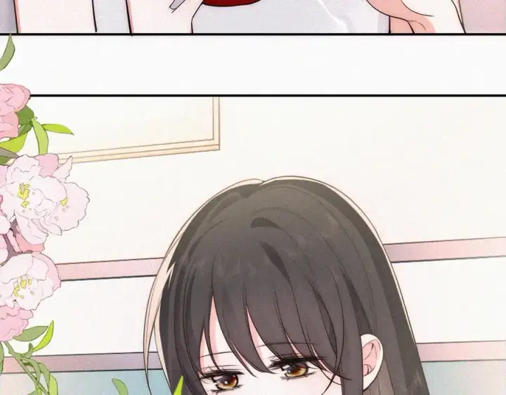 漫画《偏偏宠爱》第116话 他在哪？第8张图