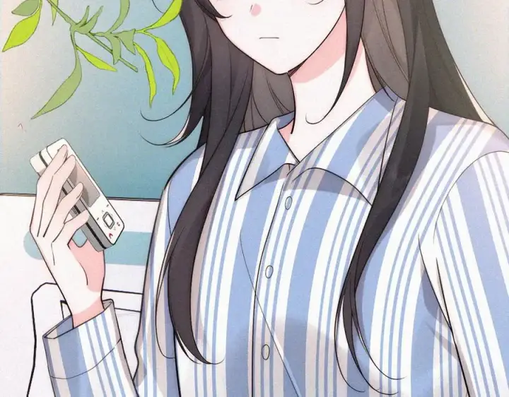 漫画《偏偏宠爱》第116话 他在哪？第9张图