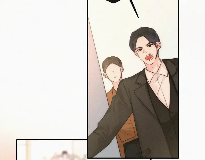 漫画《偏偏宠爱》第117话 分手第10张图