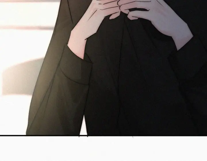 漫画《偏偏宠爱》第117话 分手第26张图