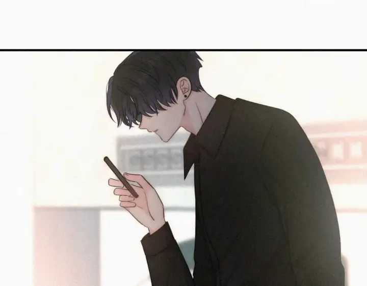 漫画《偏偏宠爱》第117话 分手第28张图