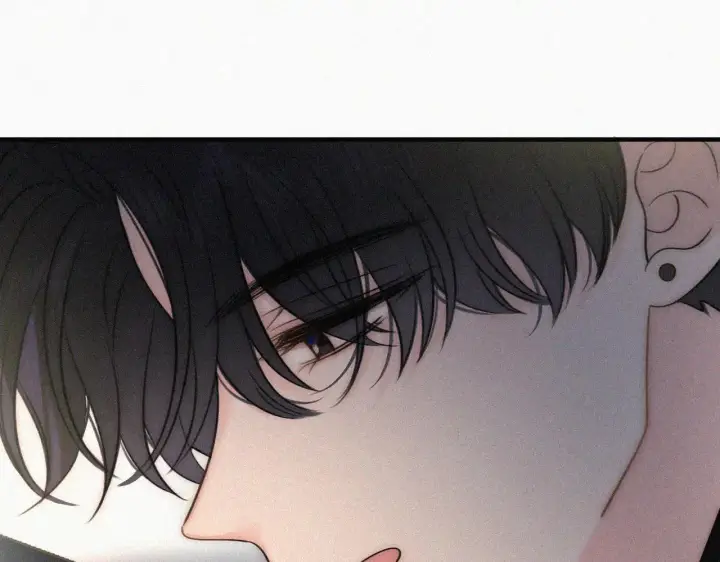 漫画《偏偏宠爱》第117话 分手第30张图