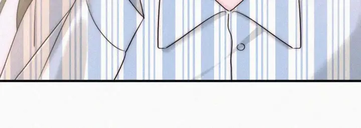 漫画《偏偏宠爱》第117话 分手第34张图