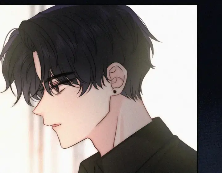 漫画《偏偏宠爱》第117话 分手第37张图