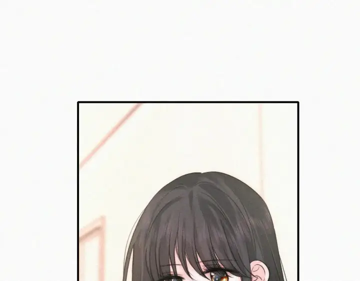 漫画《偏偏宠爱》第117话 分手第5张图