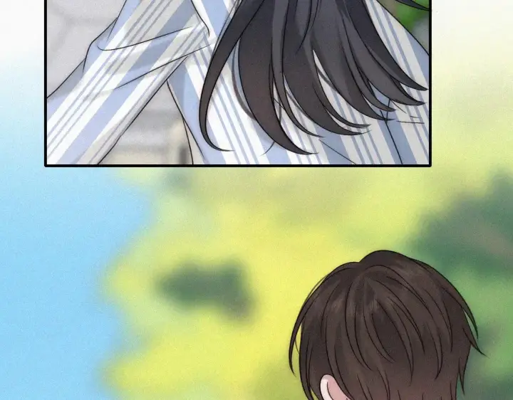 漫画《偏偏宠爱》第117话 分手第51张图