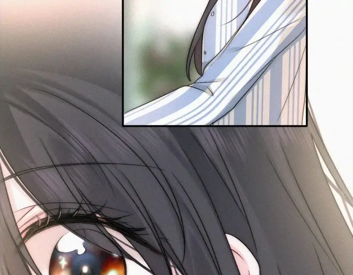 漫画《偏偏宠爱》第117话 分手第59张图