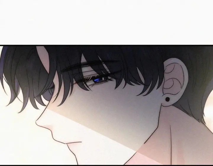 漫画《偏偏宠爱》第117话 分手第65张图