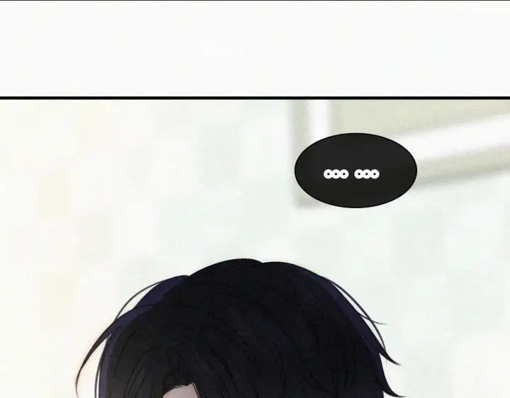 漫画《偏偏宠爱》第117话 分手第66张图