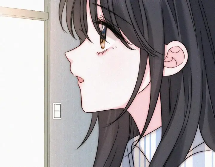 漫画《偏偏宠爱》第117话 分手第69张图