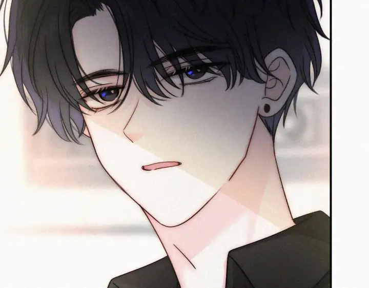 漫画《偏偏宠爱》第117话 分手第71张图