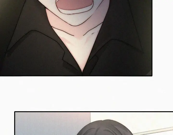 漫画《偏偏宠爱》第117话 分手第75张图