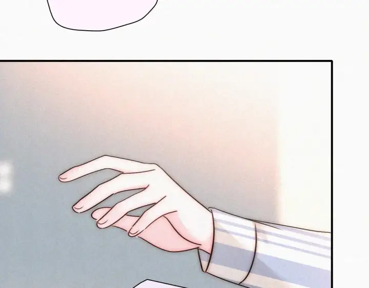 漫画《偏偏宠爱》第117话 分手第77张图