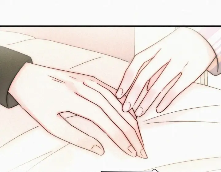 漫画《偏偏宠爱》第117话 分手第81张图