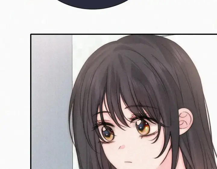 漫画《偏偏宠爱》第118话 狠话第14张图