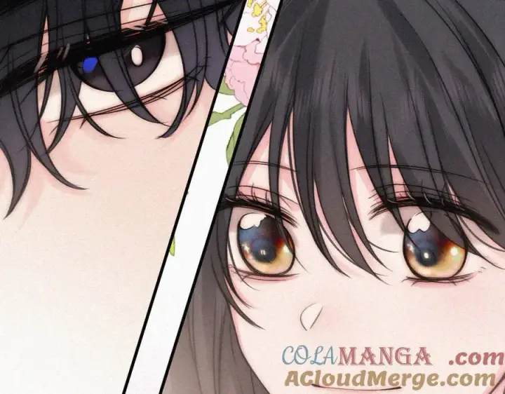 漫画《偏偏宠爱》第118话 狠话第16张图