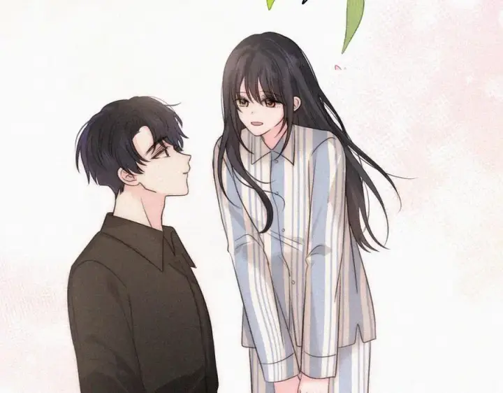 漫画《偏偏宠爱》第118话 狠话第18张图