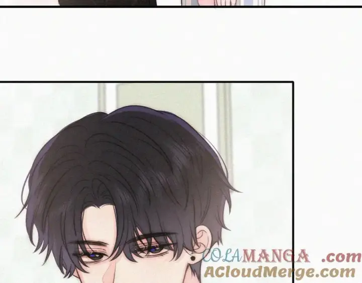漫画《偏偏宠爱》第118话 狠话第19张图