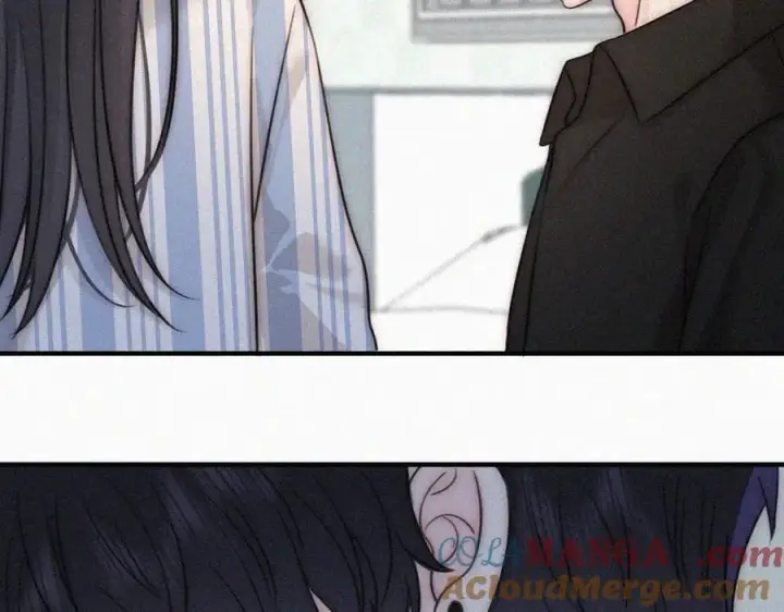 漫画《偏偏宠爱》第118话 狠话第22张图