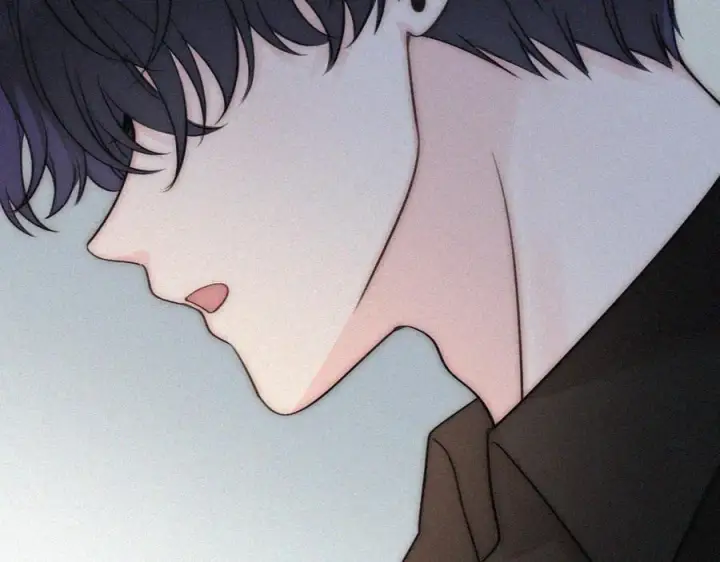 漫画《偏偏宠爱》第118话 狠话第23张图