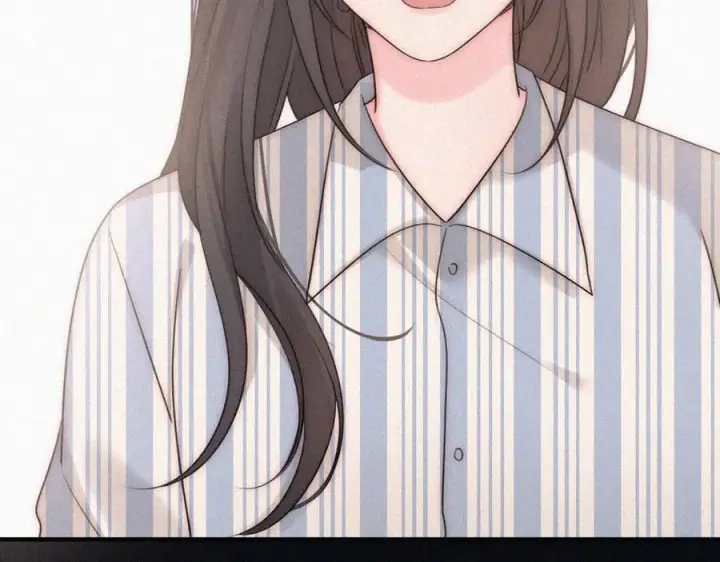 漫画《偏偏宠爱》第118话 狠话第27张图