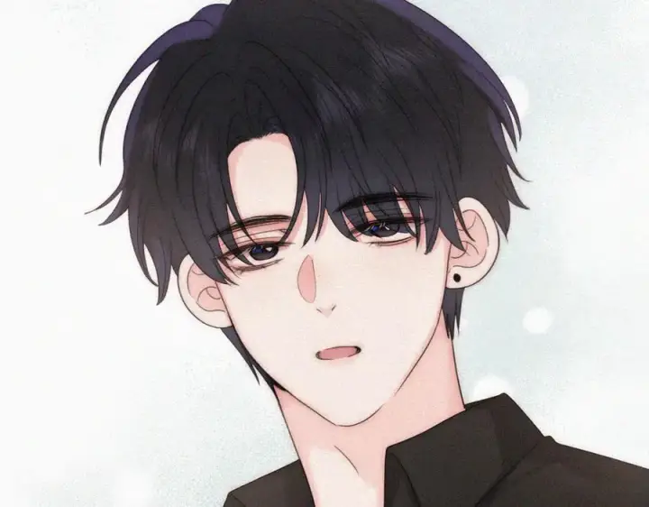 漫画《偏偏宠爱》第118话 狠话第36张图