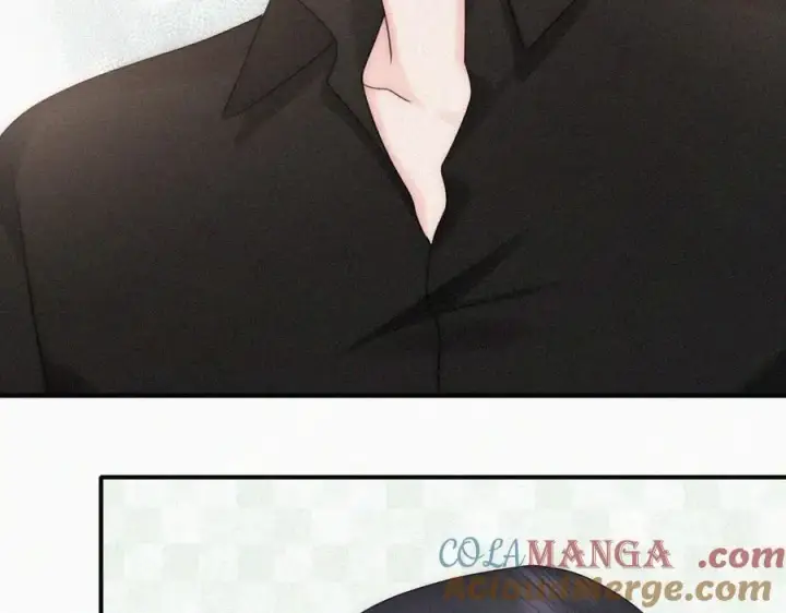 漫画《偏偏宠爱》第118话 狠话第37张图