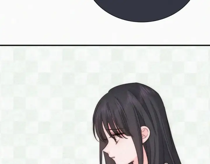 漫画《偏偏宠爱》第118话 狠话第41张图