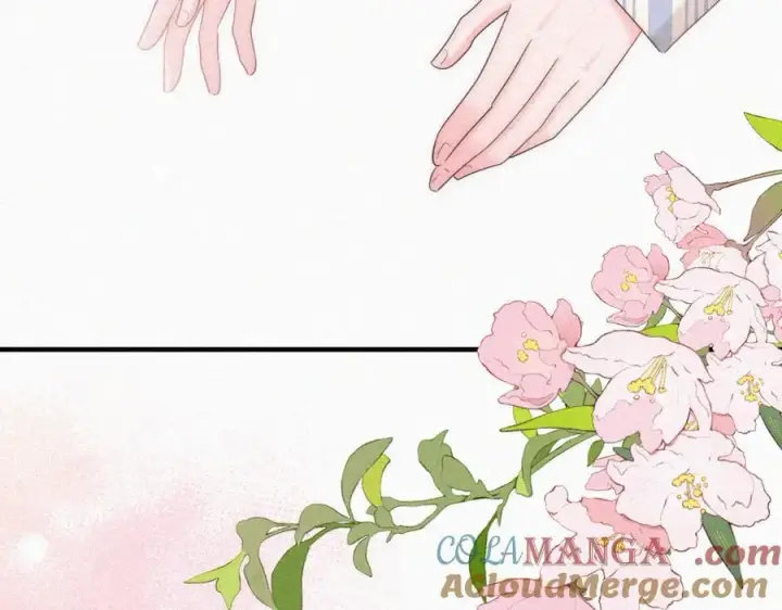 漫画《偏偏宠爱》第118话 狠话第43张图