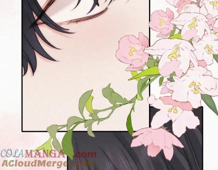 漫画《偏偏宠爱》第118话 狠话第46张图