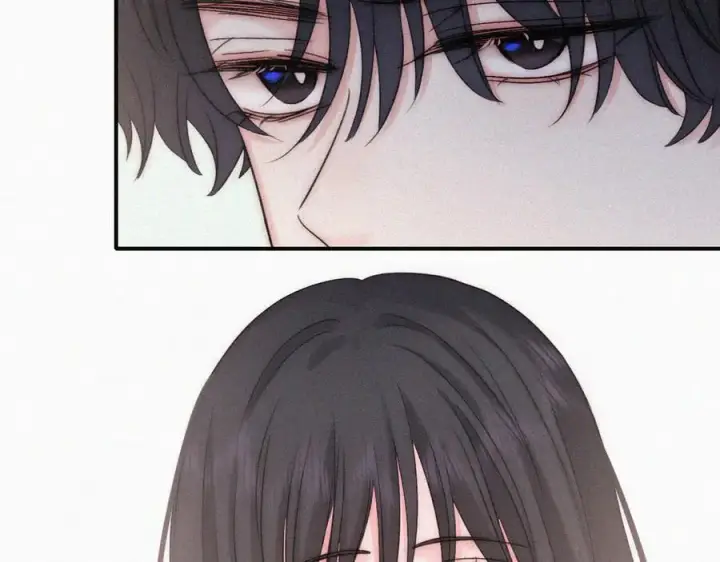 漫画《偏偏宠爱》第118话 狠话第53张图