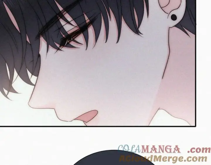 漫画《偏偏宠爱》第118话 狠话第55张图