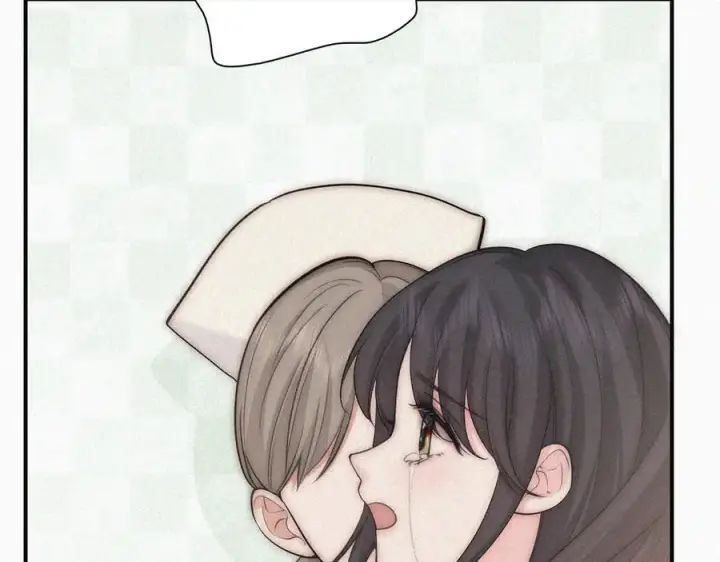 漫画《偏偏宠爱》第119话 我认输第12张图
